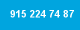 915 224 74 87